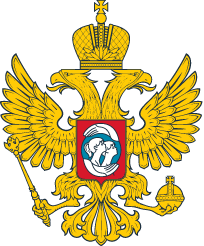 Права ребенка